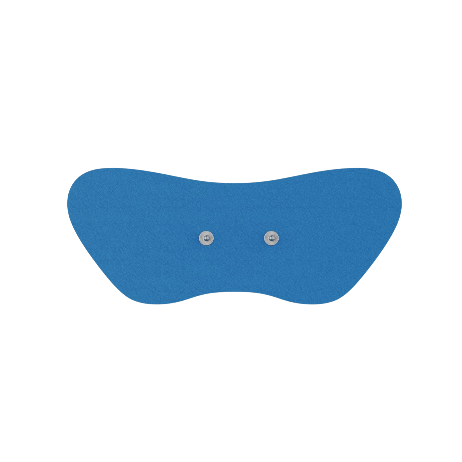 Large Electrode Gel Pads