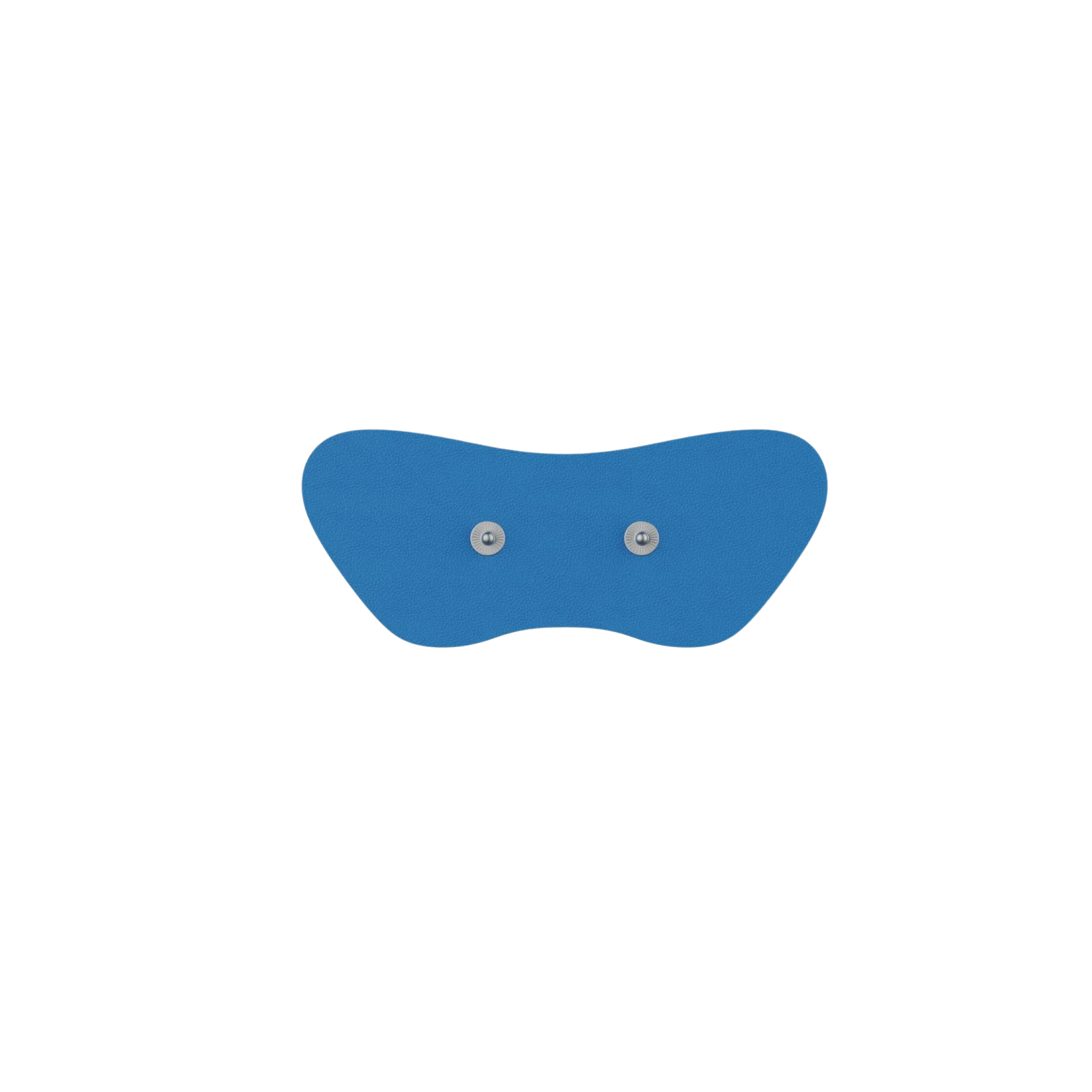 Small Electrode Gel Pads