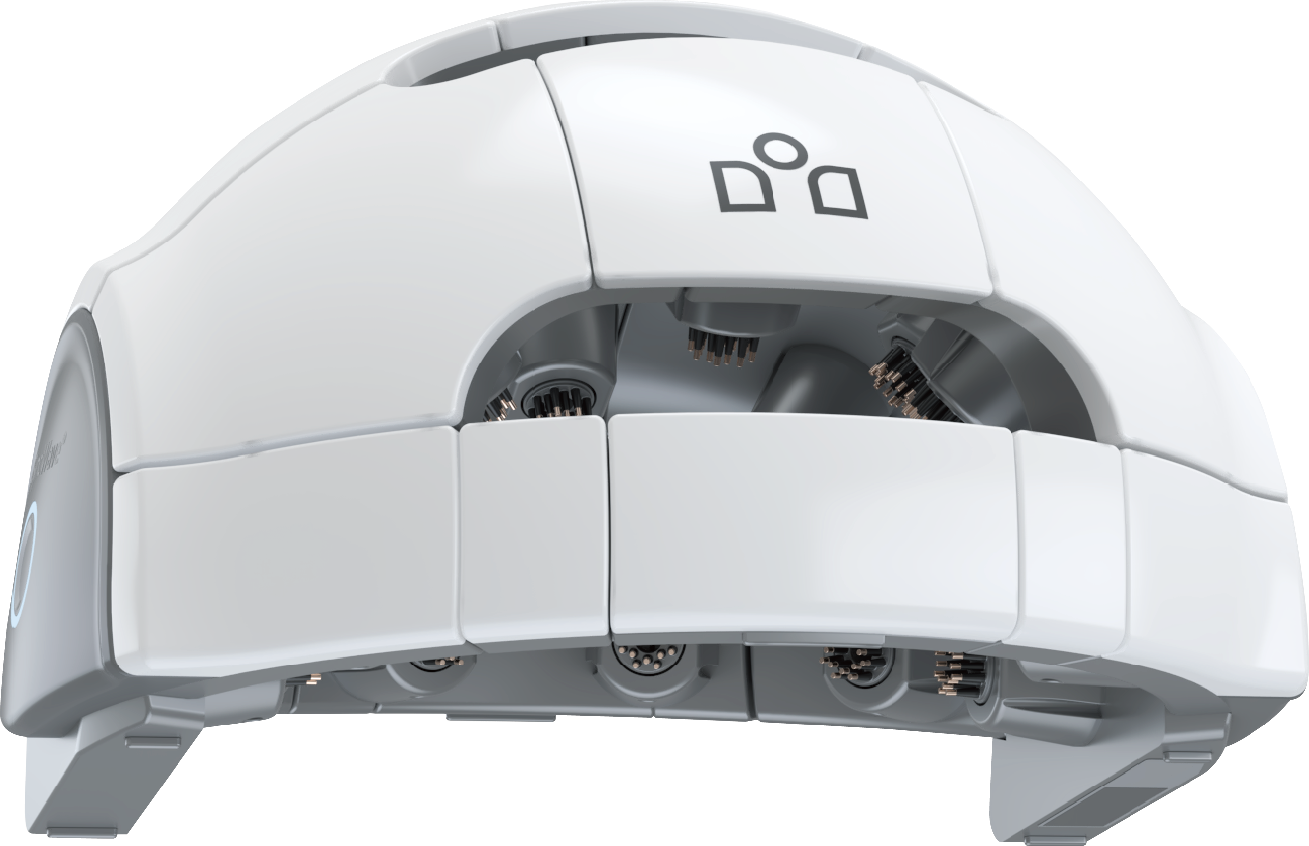 Soterix Medical iSyncWave and iSyncMe systems