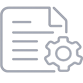 Preloaded Protocols