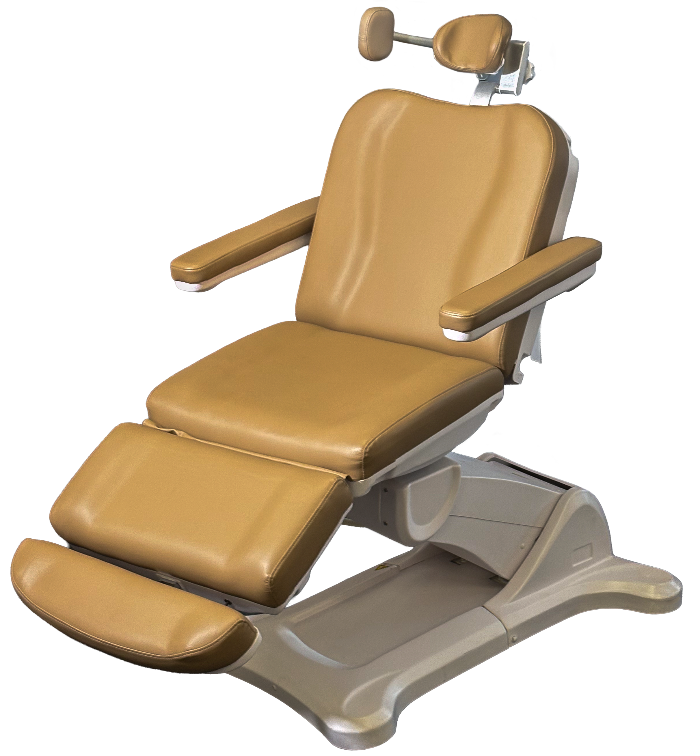 SPRY TMS Chair