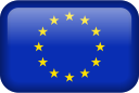 European Union