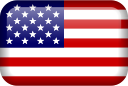 United States