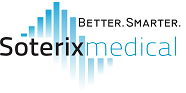 Soterix Medical Inc Logo