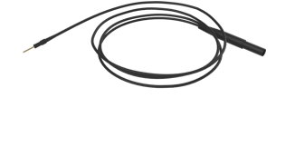 1x1 tDCS Connecting Cables