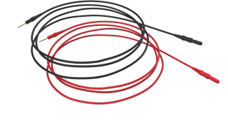 1x1 Mini-CT Connecting Cables