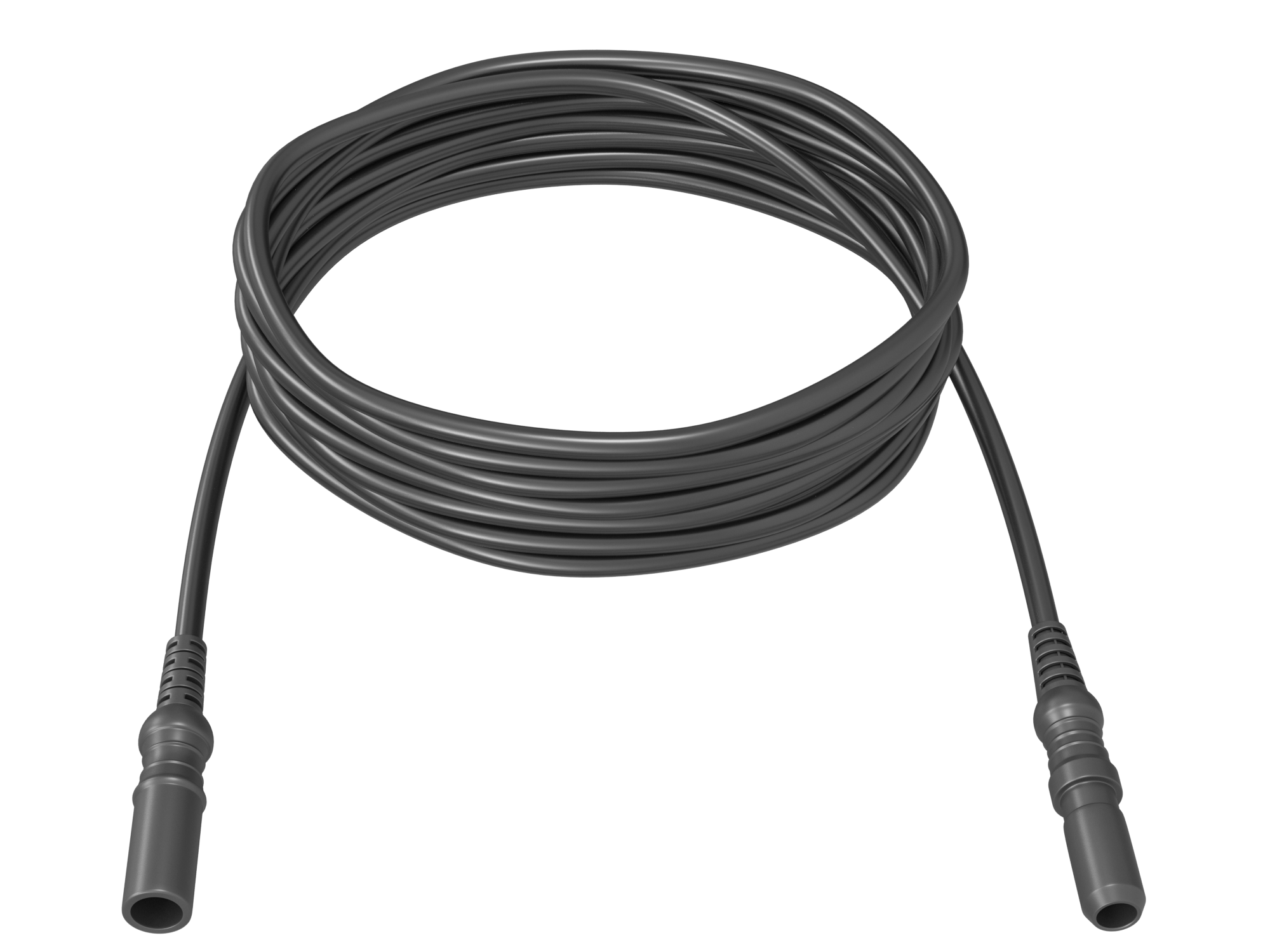 1x1 mini-CT HD Connecting Cable
