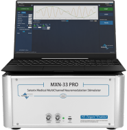 MxN-PRO