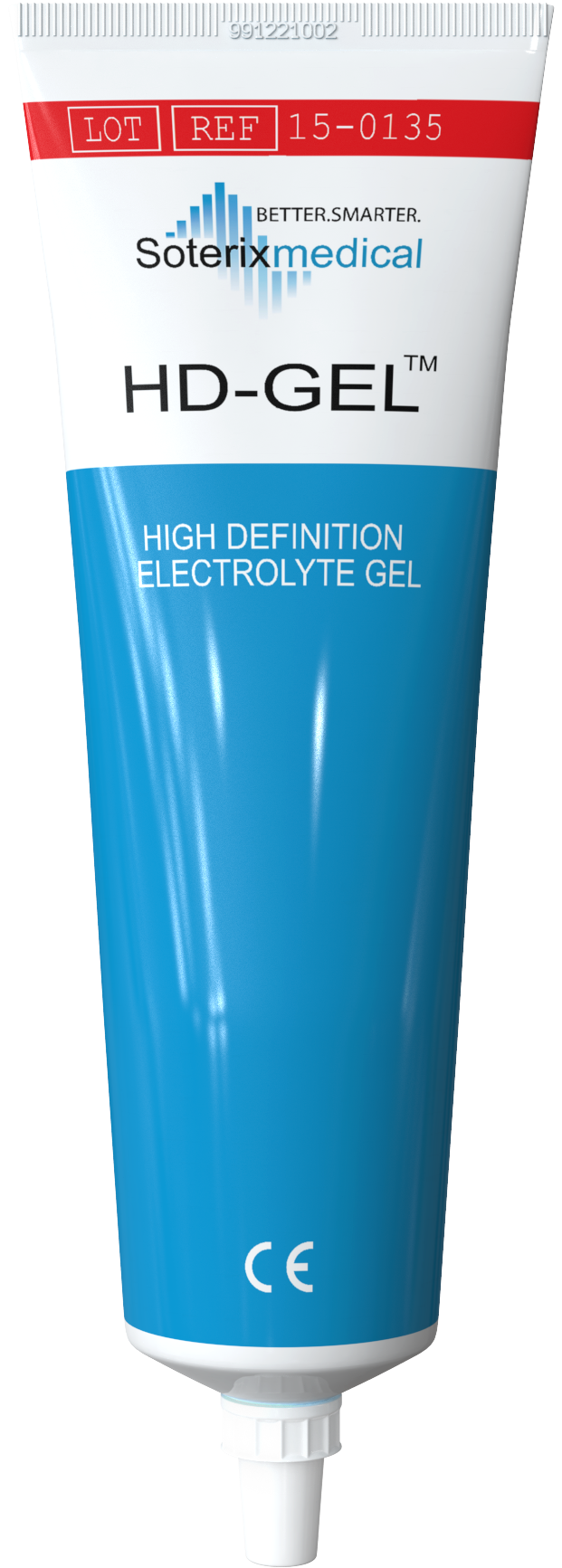 HD-GEL