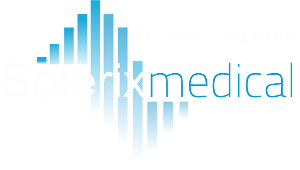 Soterix Logo