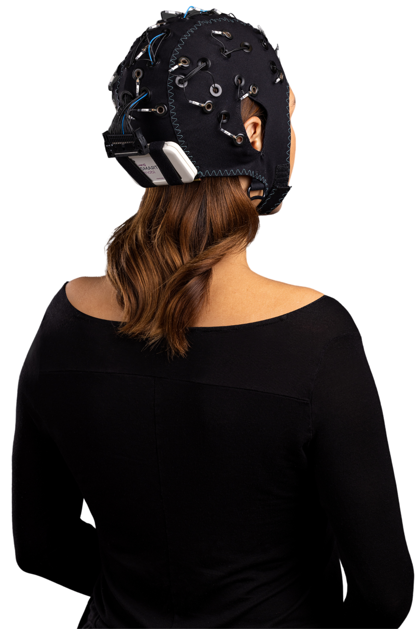 Soterix Medical Mobile EEG