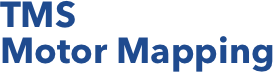 TMS Motor Mapping