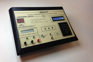 Soterix Medical tDCS CT