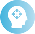 Neuronavigation Compability Icon
