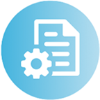 Preloaded Protocols Icon