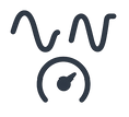 Broad Modulation Capability