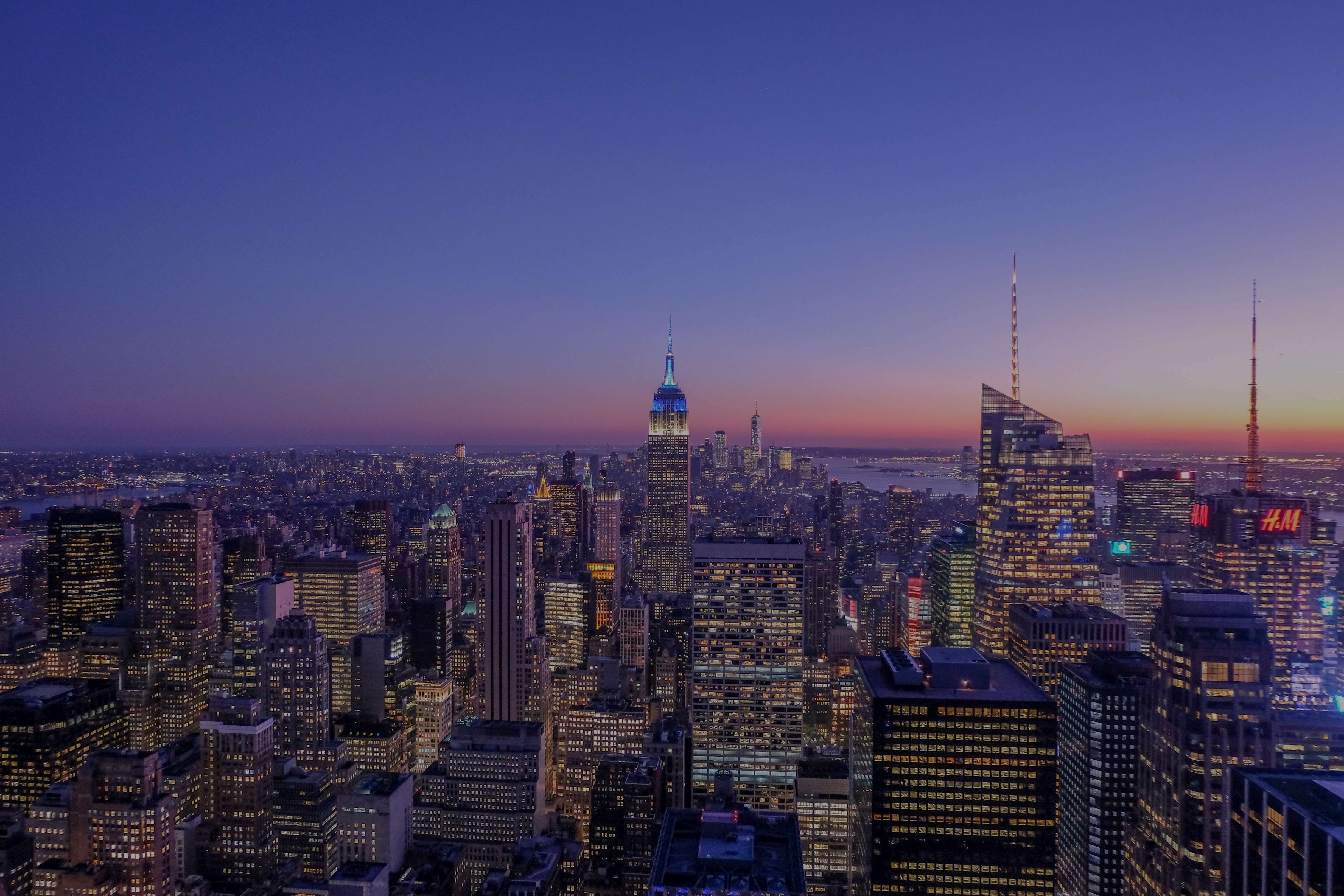 2026 NYC Neuromodulation Conference Workshop