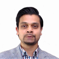 Speaker at Soterix Medical Workshop: 