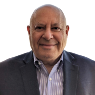 Speaker at Soterix Medical Workshop: 