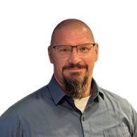 Speaker at Soterix Medical Workshop: 