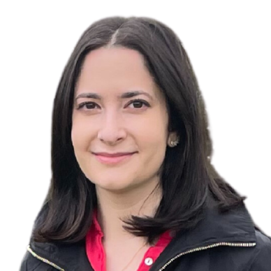 Speaker at Soterix Medical Workshop: 