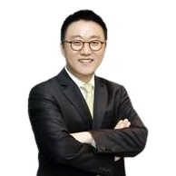 Speaker at Soterix Medical Workshop: 
