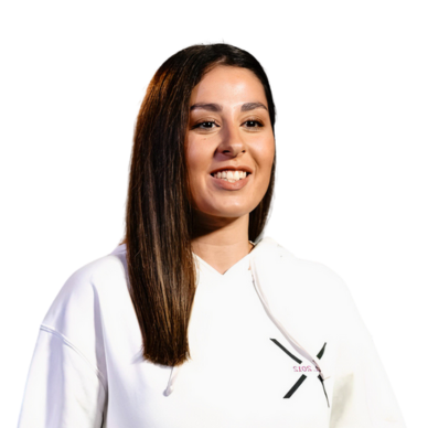 Speaker at Soterix Medical Workshop: 