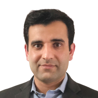 Speaker at Soterix Medical Workshop: 