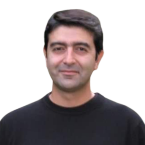 Speaker at Soterix Medical Workshop: 