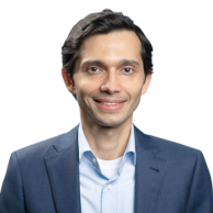 Speaker at Soterix Medical Workshop: 