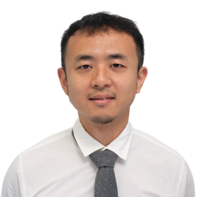 Speaker at Soterix Medical Workshop: 